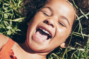 Banish Bad Breath: Learn How to Safely Remove Tonsil Stones and Breathe Easier