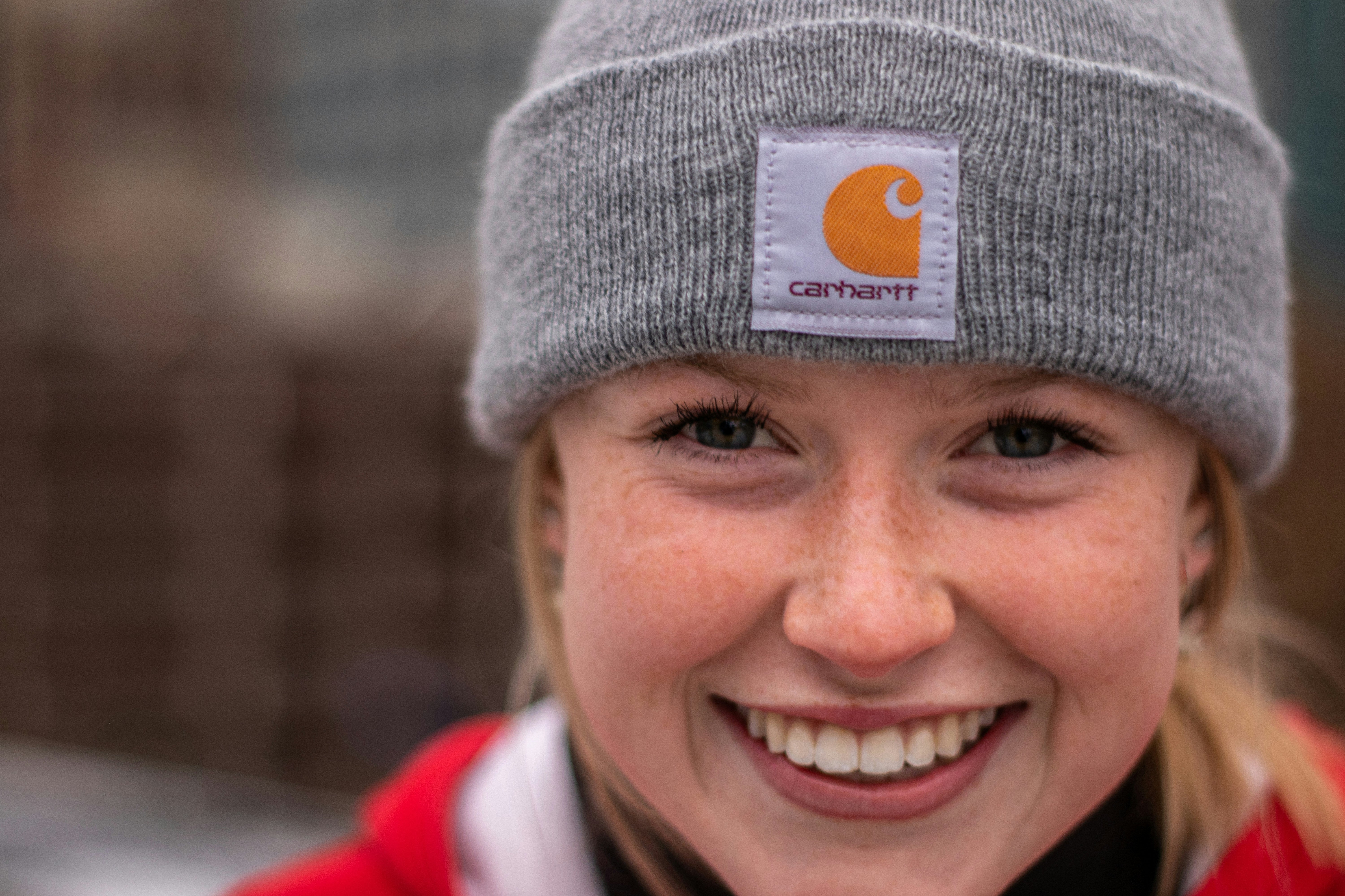 Understanding the Cavity Filling Process: A Guide to Healthy Smiles