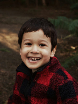 Understanding the Cavity Filling Process: A Guide to Healthy Teeth