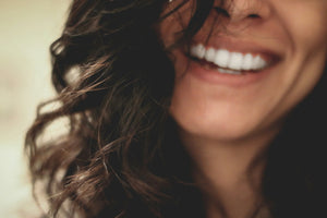 Unlocking a Brighter Smile: Exploring the Benefits of Tooth Fillings