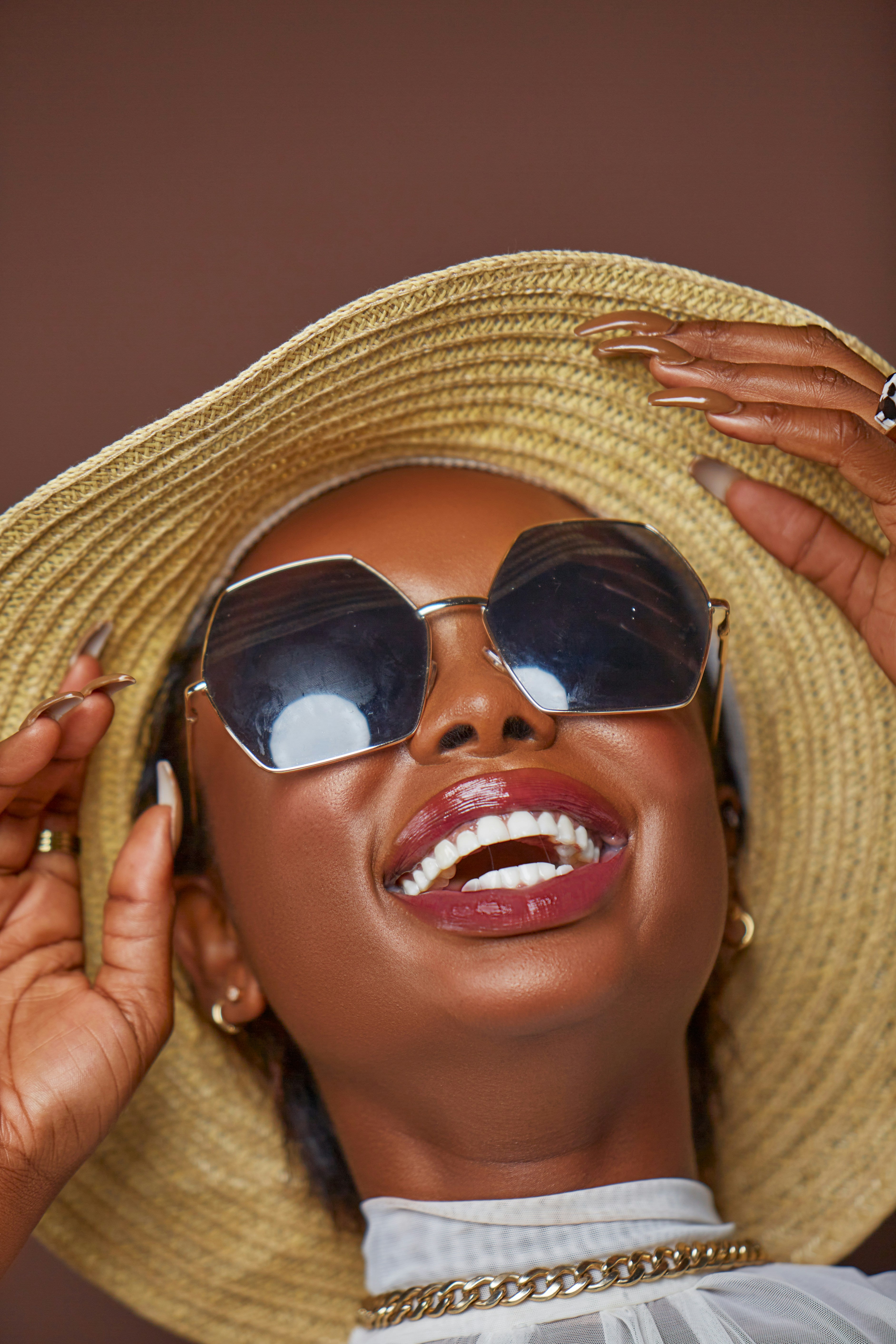 The Best Way to Care for Your Teeth Between Fillings