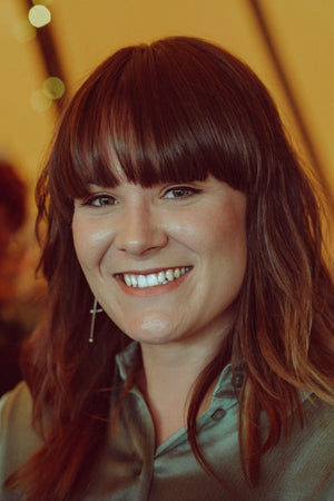 Conquering Tartar Build-Up: Alidon's Solution for a Brighter Smile