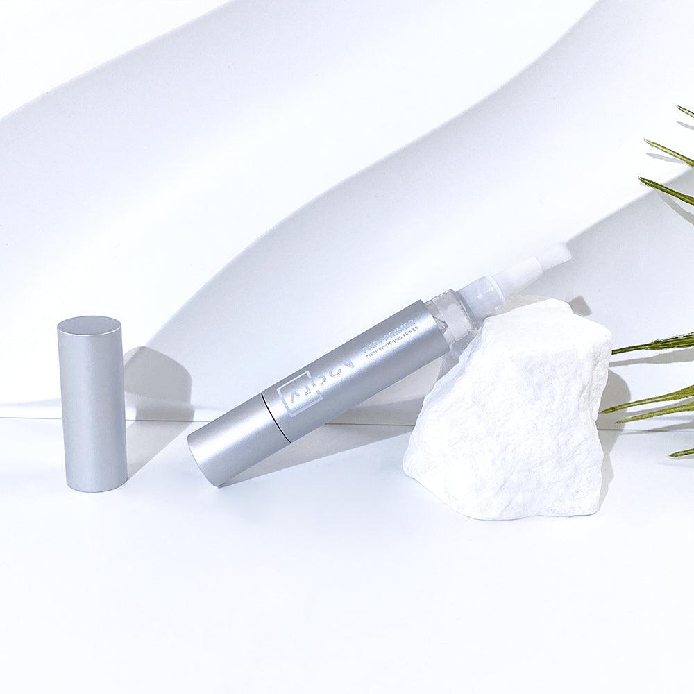 Alidon™ Teeth Whitening Kit