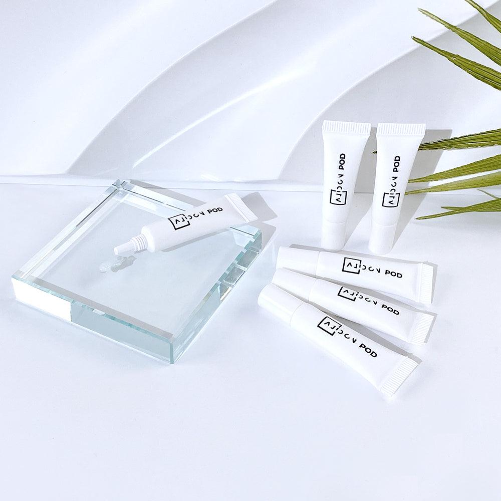 Alidon™ Teeth Whitening Kit