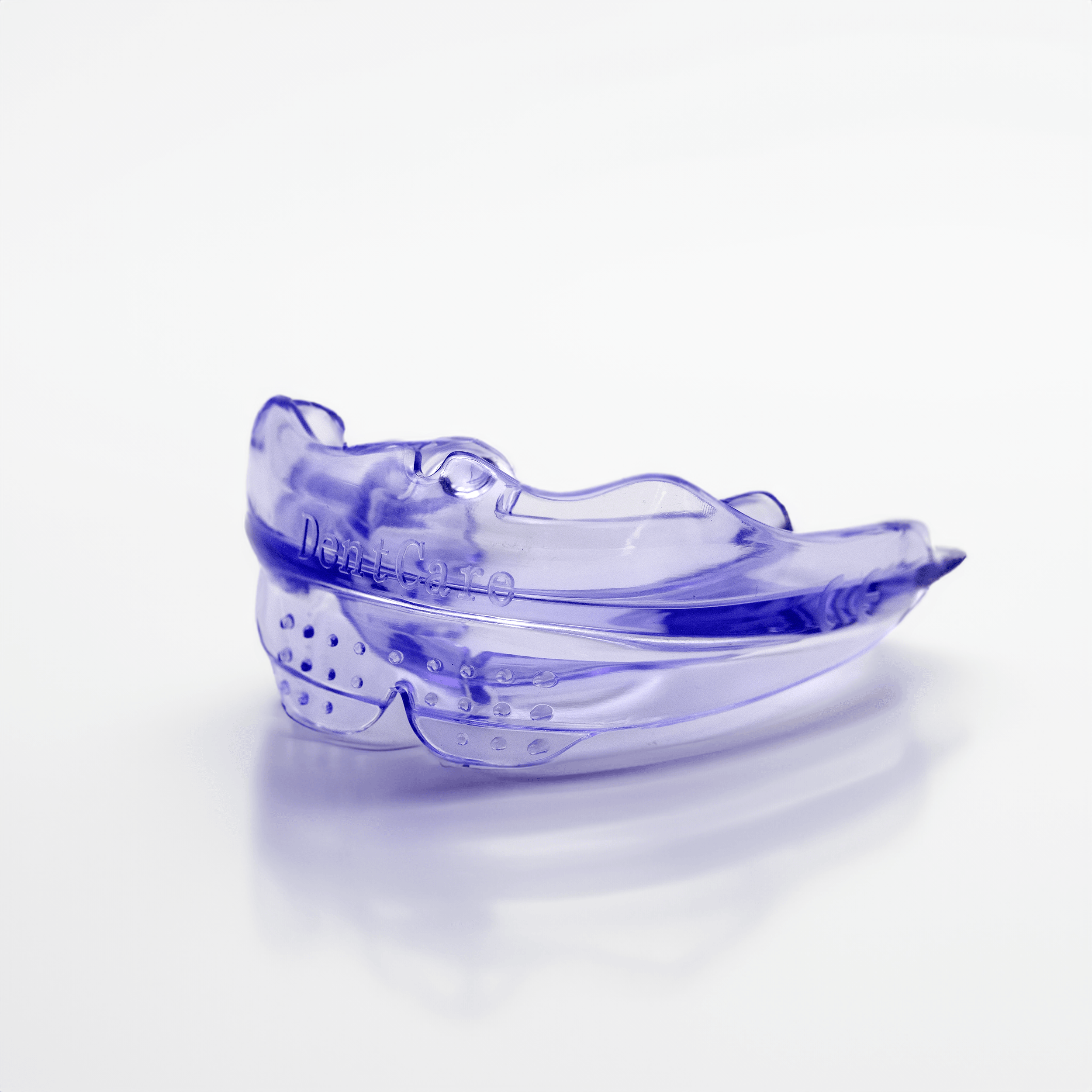 Alidon™ Teeth Alignment Kit