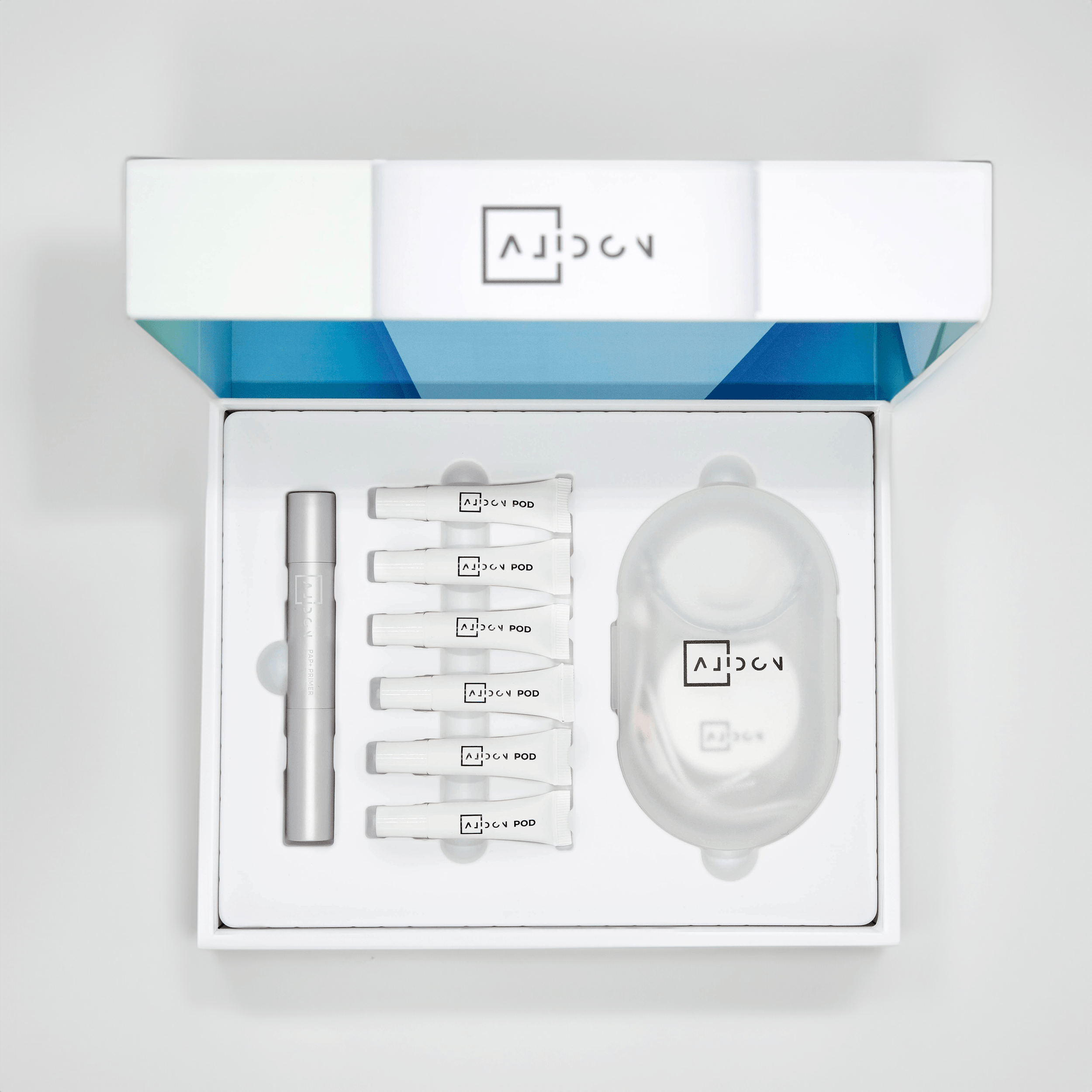 Alidon™ Teeth Whitening Kit